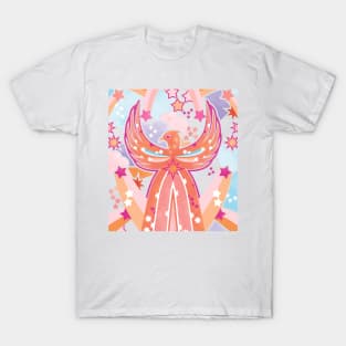 Phoenix T-Shirt